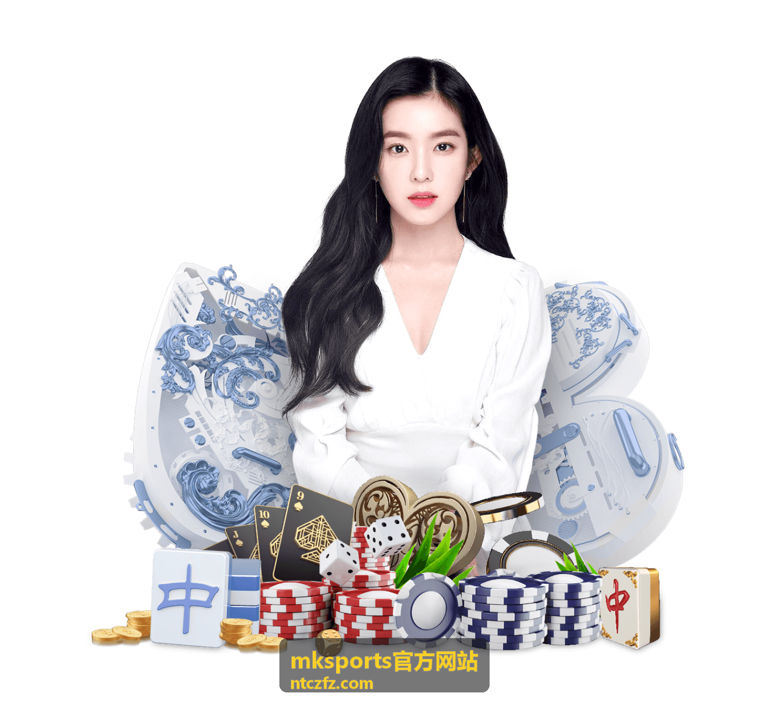 mksports官方网站赛后复盘与技术统计报告