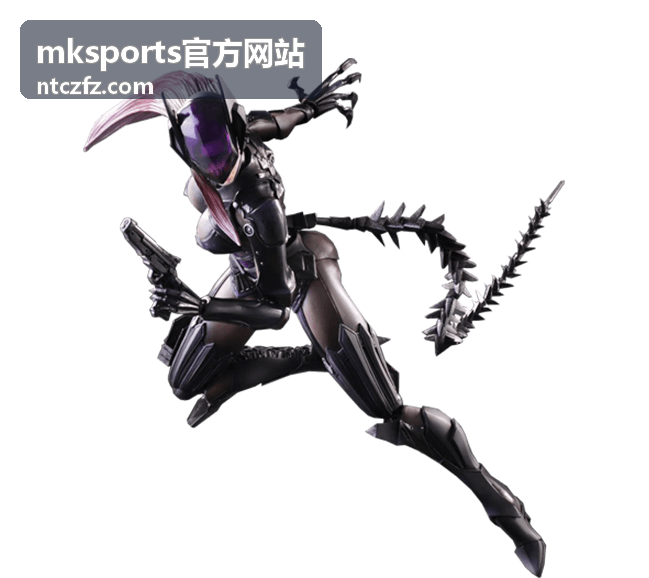 mksports官方网站体育数据接口入口封面图